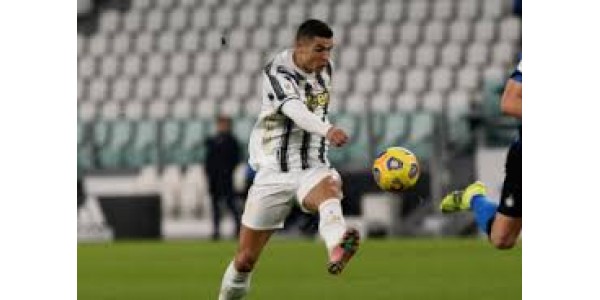 La forza instabile della Juventus è difficile da determinare la vittoria finale